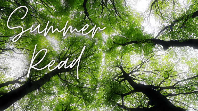 Summer Reading Program