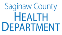 Saginaw County Health Department