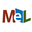 MeL logo.png