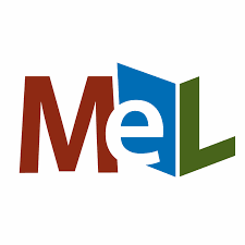 MeL logo.png