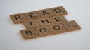 scrabble read tiles.jpg