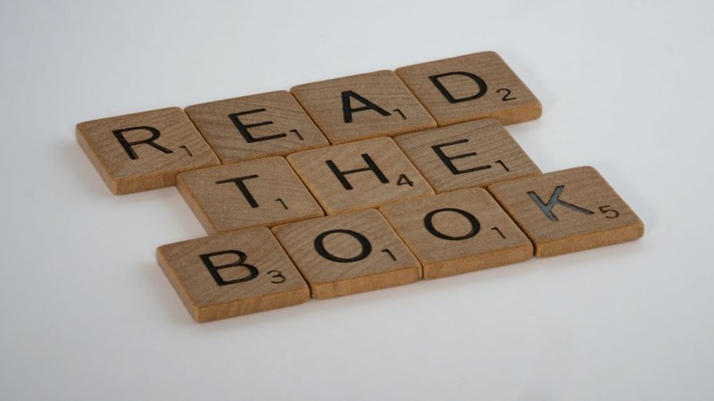 scrabble read tiles.jpg